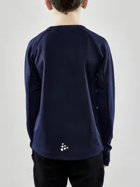 1910162-390000_Evolve Crew Neck JR_Closeup3.jpg
